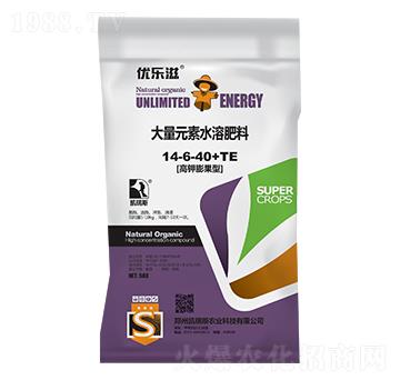 �������ʹ���Ԫ��ˮ��