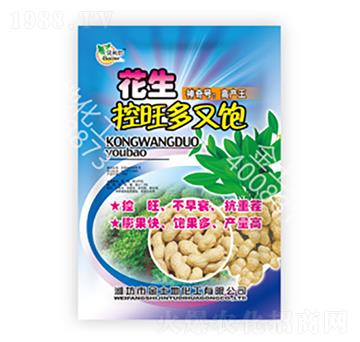 �������������-������