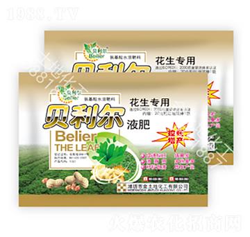 ��������ؐ����Һ��-������