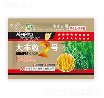 ���S��2̖-������