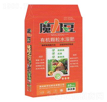 �ЙC(j��)�w��ˮ�ܷ�-ħ����-�����o(j��)�ʘI(y��)