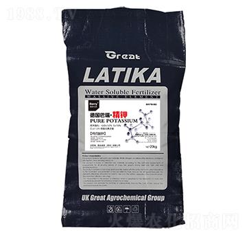 德國巴瑞·精鉀-雅冉商貿(mào)