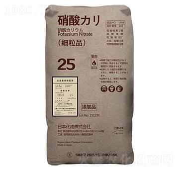 硝酸力-雅冉商貿(mào)