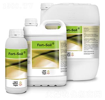 �ЙCˮ�ܷ�-����ɭ-��Ƚ���Q(m��o)