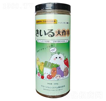 �߼�(j��)����-�����S-��Ƚ���Q(m��o)