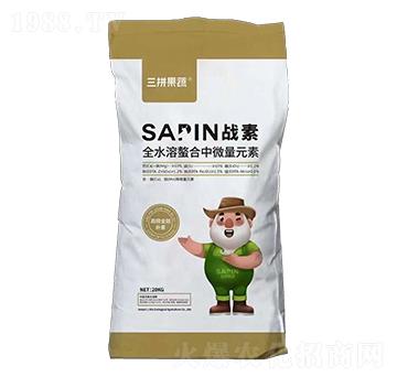 ȫˮ��������΢��Ԫ��-��ƴ����-��(y��u)��˹