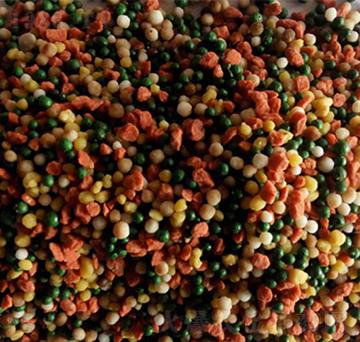 �������-���r�r�I(y��)