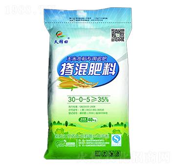 ����ˮ�����Ó������30-0-5-���h��-���r(n��ng)�r(n��ng)�I(y��)