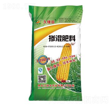 ���׌��Ó������-���h��-���r(n��ng)�r(n��ng)�I(y��)