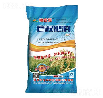 ˮ�����Ó������-�Z��Դ-���r�r�I(y��)