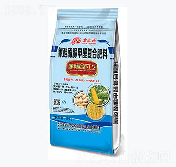 ���������ȩ�ͺϷ���15-18-18-��֮Դ-���S�ʘI(y��)