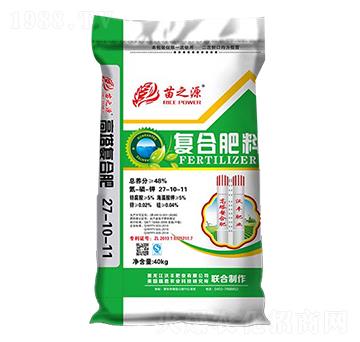 ������(f��)�Ϸ���27-10-11-��֮Դ-���S�ʘI(y��)