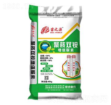 �ۺ��p�@��ֵ����-��֮Դ-���S�ʘI(y��)