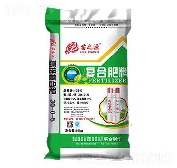 ������(f��)�Ϸ���30-0-5-��֮Դ-���S�ʘI(y��)