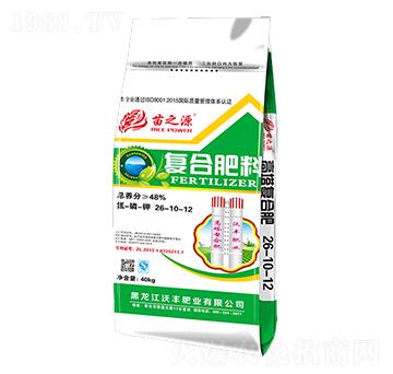 �ͺϷ���26-10-12-��֮Դ-���S�ʘI(y��)