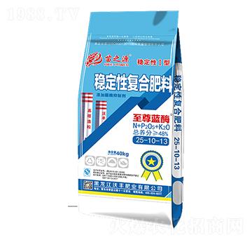 ��(w��n)���ԏͺϷ���25-10-13-�{ø-���S�ʘI(y��)