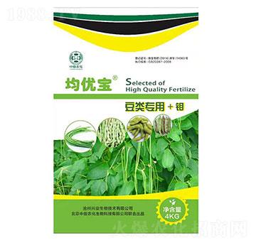 ���(l��i)���(zhu��n)�÷�-����(y��u)��-�ж��r(n��ng)��