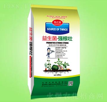 ����������(qi��ng)����-��֮Դ