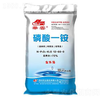 ���I(y��)������һ�@12-60-0-���-���_�ɷ�