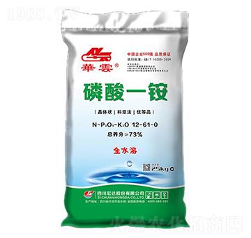 ��������@12-61-0-�A��-���_(d��)�ɷ�