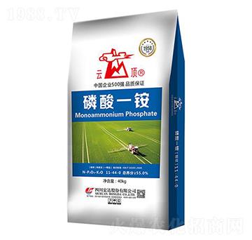 50kg����һ�@11-44-0-���-���_(d��)�ɷ�