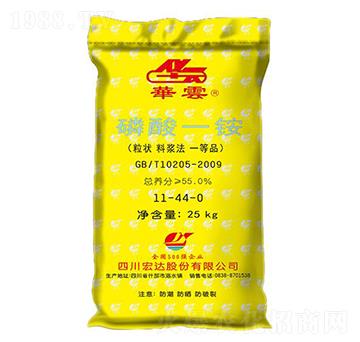 ����һ�@11-44-0-���-���_(d��)�ɷ�