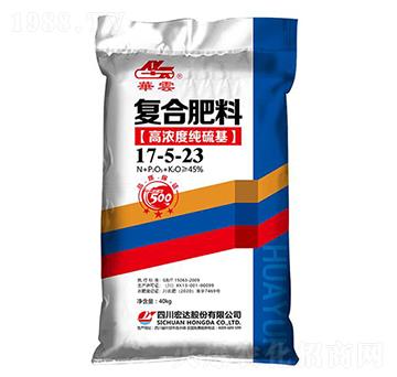 �ߝ�ȼ�����ͺϷ���17-5-23-�A��-���_�ɷ�