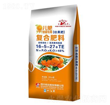 ��(f��)�Ϸ���16-5-37+TE-��픸��ىѹ���-���_(d��)�ɷ�