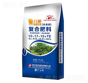 ��(f��)�Ϸ���13-17-12+TE-��픸��ٲɹ���-���_(d��)�ɷ�