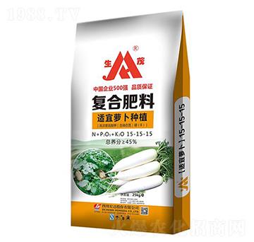 ��(f��)�Ϸ���15-15-15-��ï-���_(d��)�ɷ�