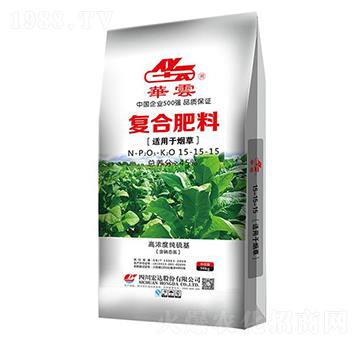 ���݌��ÏͺϷ���15-15-15-�A��-���_�ɷ�