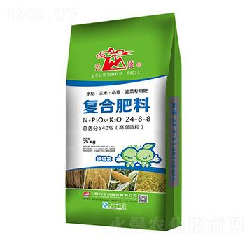 ����������(f��)�Ϸ���24-8-8-���-���_(d��)�ɷ�