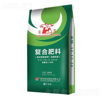 �ߝ������⛏�(f��)�Ϸ���12-12-24-���-���_(d��)�ɷ�