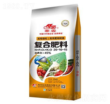 �ߝ������⛏�(f��)�Ϸ���20-10-15-�A��-���_(d��)�ɷ�