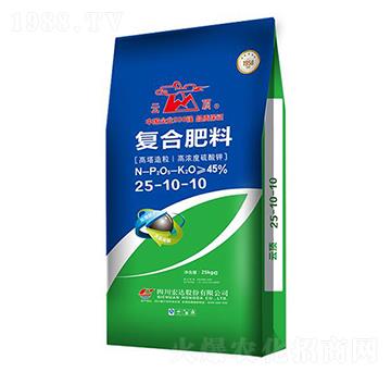 �ͺϷ���25-10-10-���-���_�ɷ�