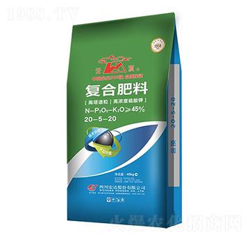 ��(f��)�Ϸ���20-5-20-���-���_(d��)�ɷ�