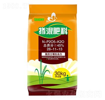 �������28-11-13-������