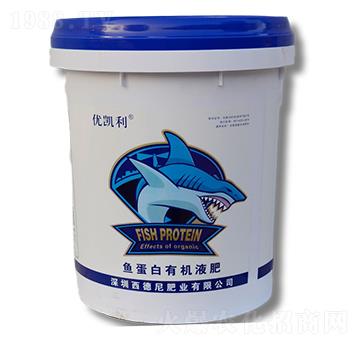 �~�����ЙC(j��)Һ��-������