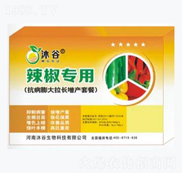 �������ÿ���������L(zh��ng)���a(ch��n)�ײ�-�������