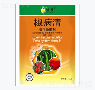 ΢�������-������-�������