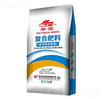 �ߝ�ȼ�����ͺϷ���15-15-15-�A��-���_�ɷ�