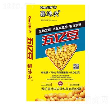 ΢�������-��|��-�εط�