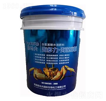 20kg��������ˮ�ܷ���-���������������-�εط�