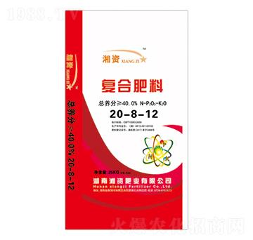 ��(f��)�Ϸ���20-8-12-���Y