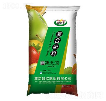 �ͺϷ���25-5-13-�����S�r(n��ng)