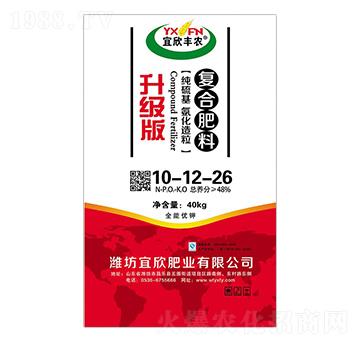 �����桤��(f��)�Ϸ���10-12-26-�����S�r(n��ng)