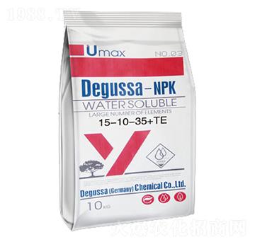 �ߝ�ȏ�(f��)��ˮ�ܷ�15-10-35+TE-������