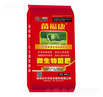 ΢�������-������-������