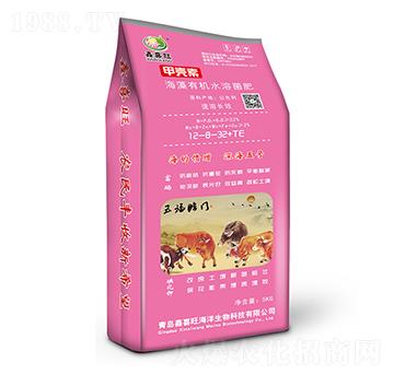 �ך��غ����ЙCˮ�ܾ���12-8-32+TE-��ϲ��