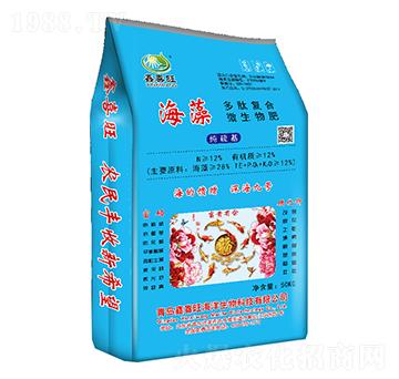 ������ď�(f��)��΢����ʣ��������-���̖-��ϲ��